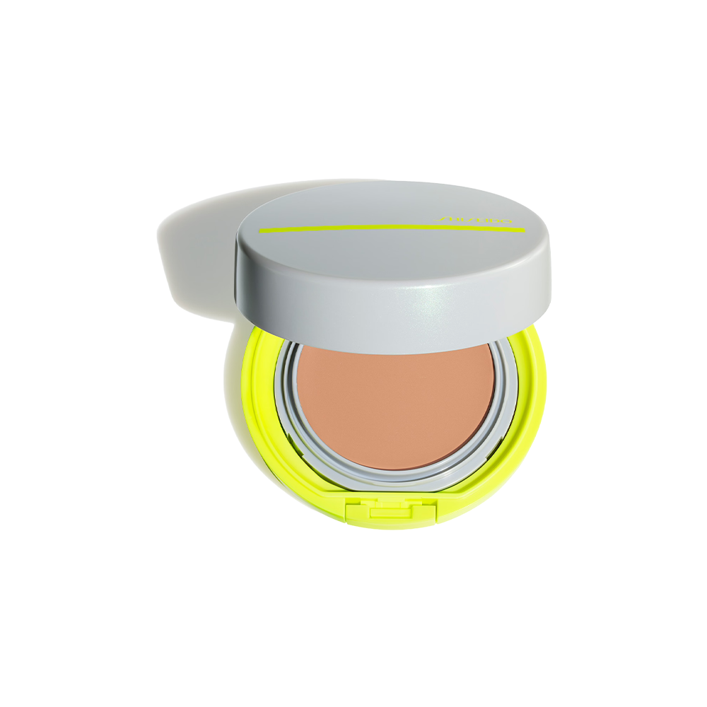 SHI SPORT BB COMPACT SPF50+ MEDIUM