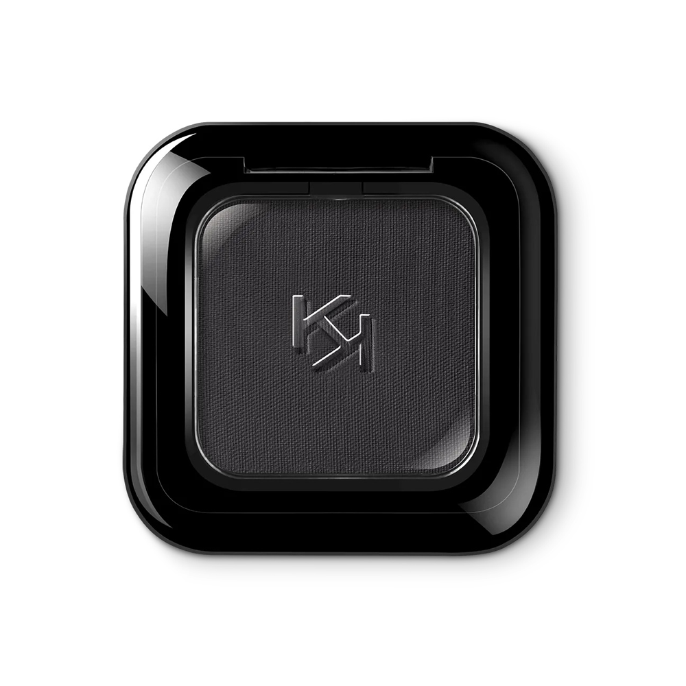 HIGH PIGMENT EYESHADOW. 54