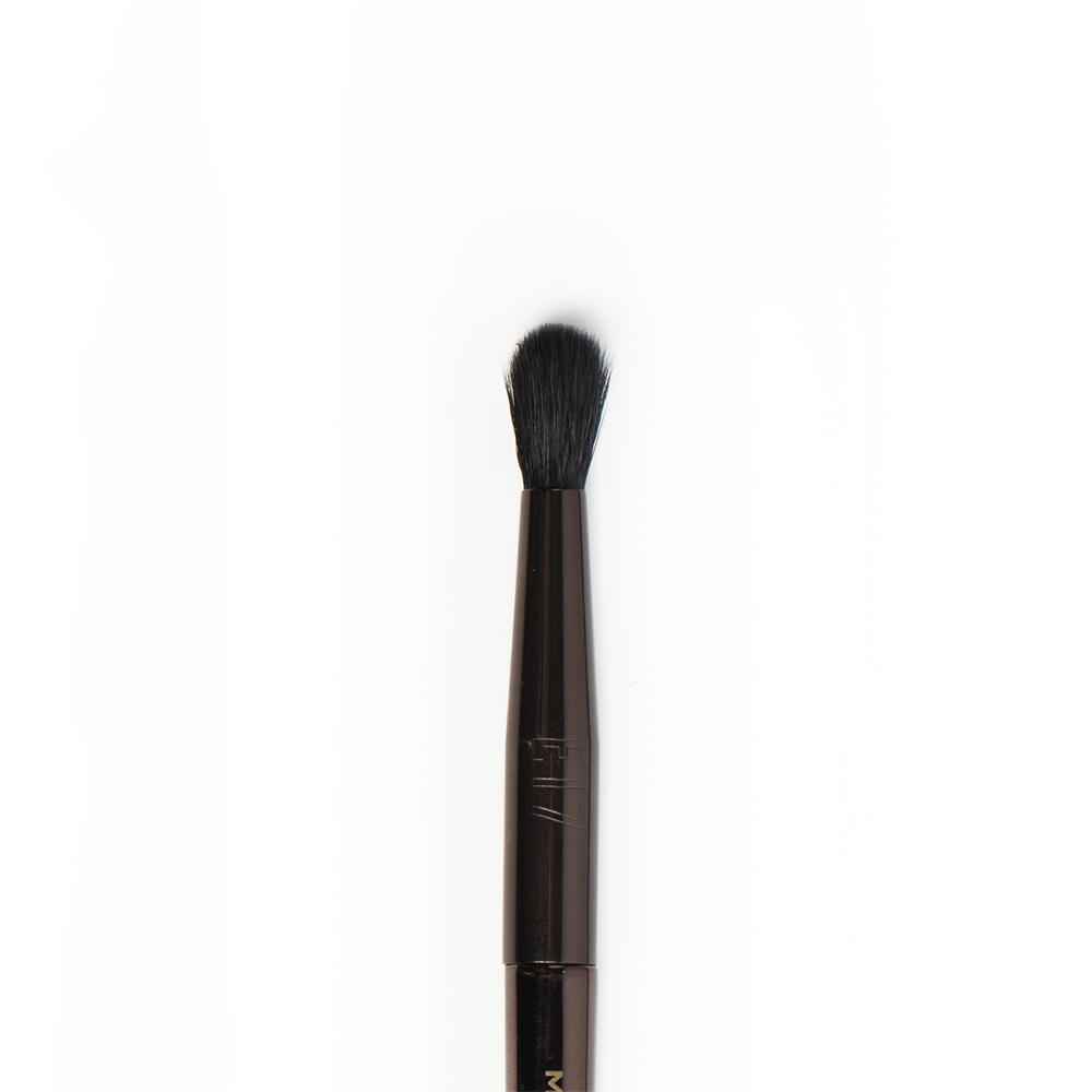 MF EYESHADOW BLENDER BRUSH