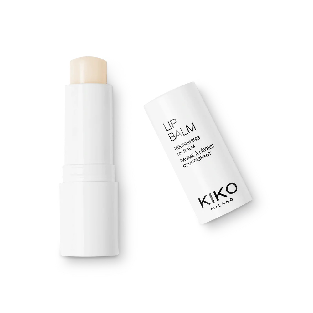 LIP BALM NEW 2019 - 001