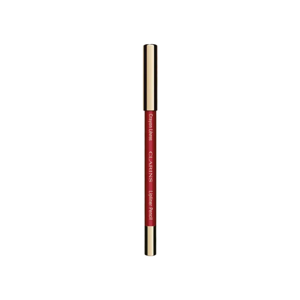 06 LIP LINER