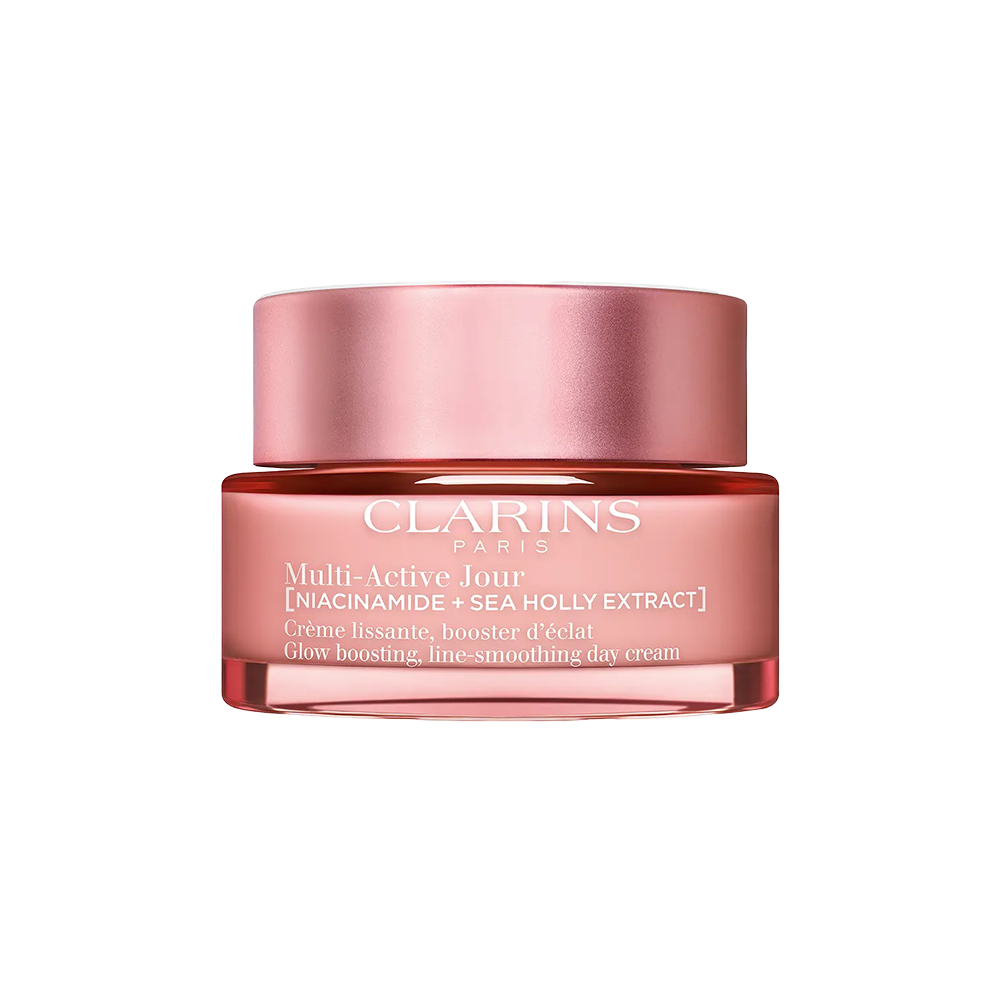 MA DAY GLOW BOOST CRM DS 50ML