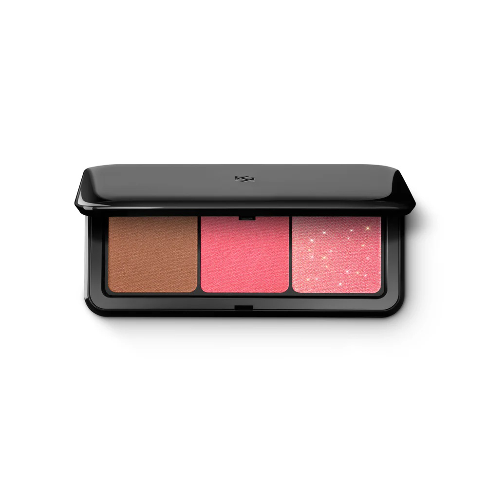 MULTI FINISH TRIO. 03