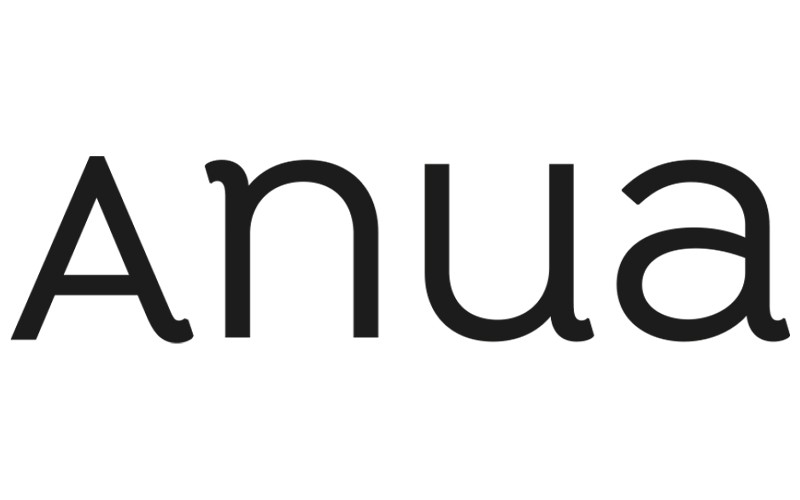 Anua
