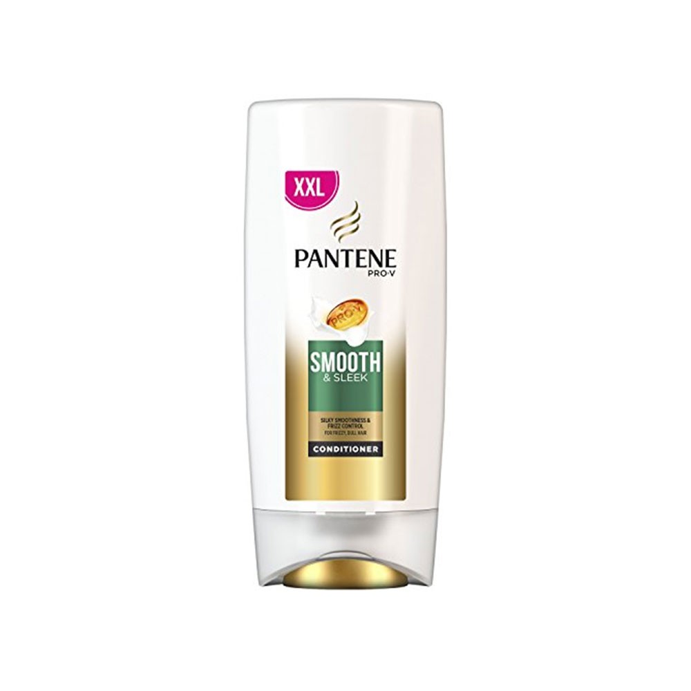 Smooth And Sleek Conditioner 700 Ml