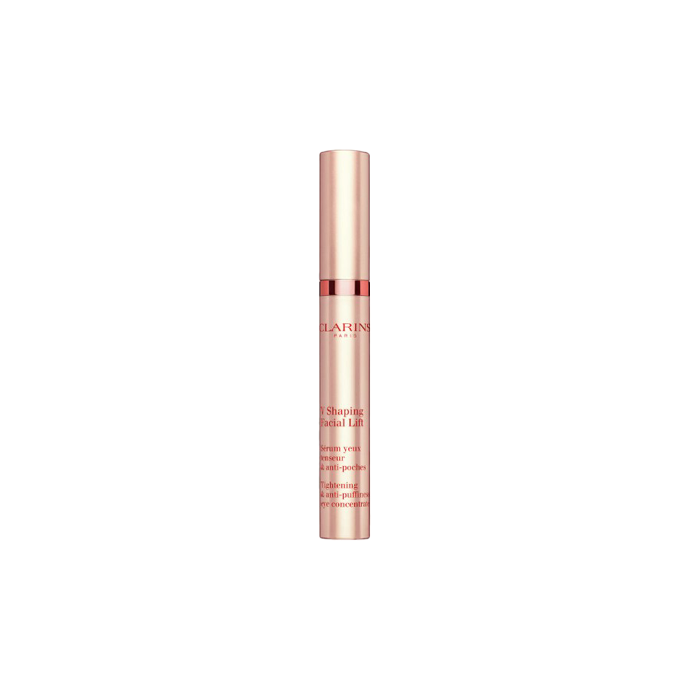 V SHAPING FACIAL LIFT EYE CONCENTRATE  15ML