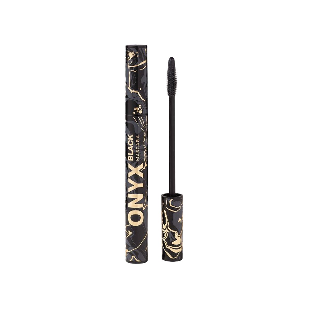 Black Onyx Mascara