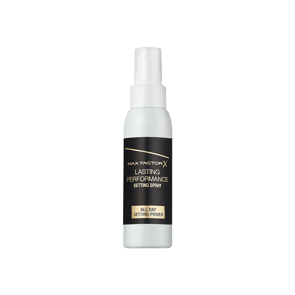MF LSTN PERFORMANCE SETTING SPRAY