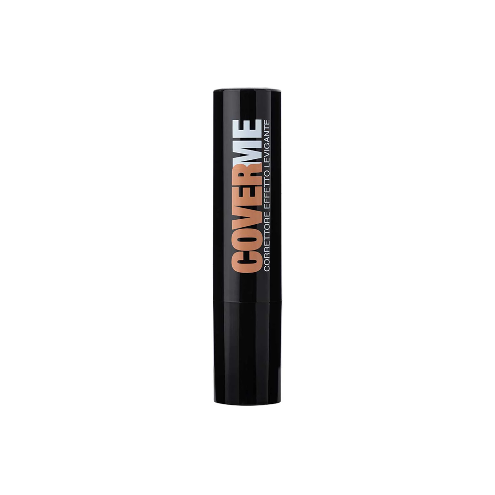 COVER ME