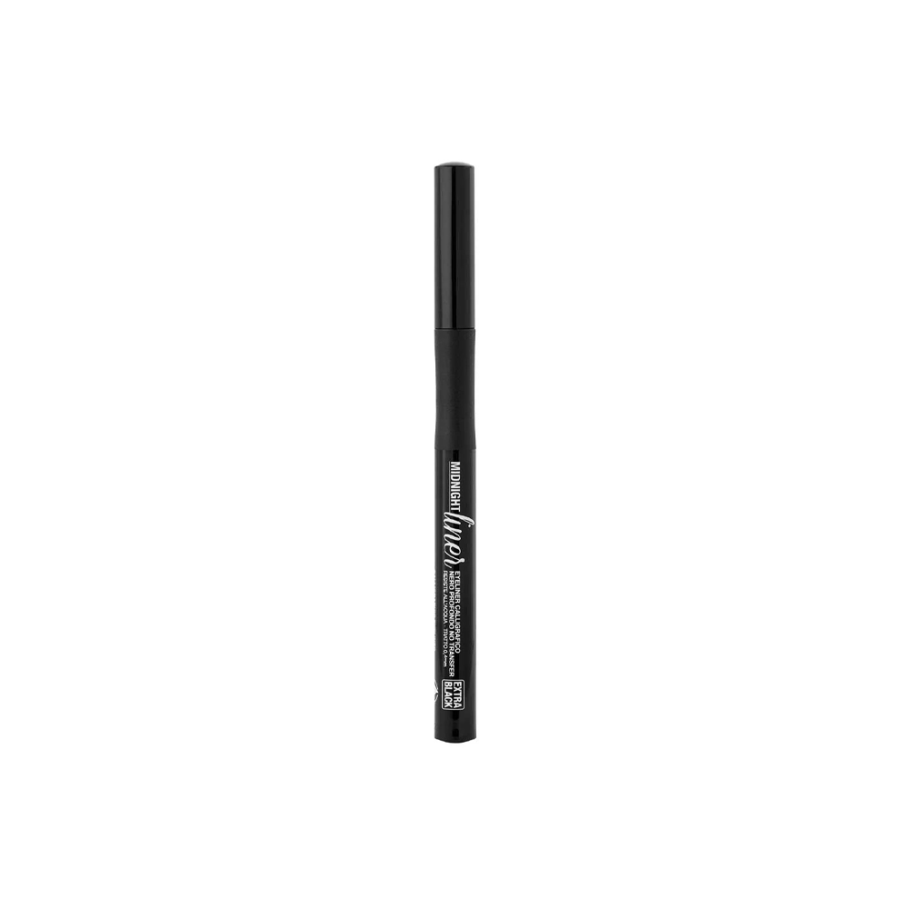 MIDNIGHT LINER 01