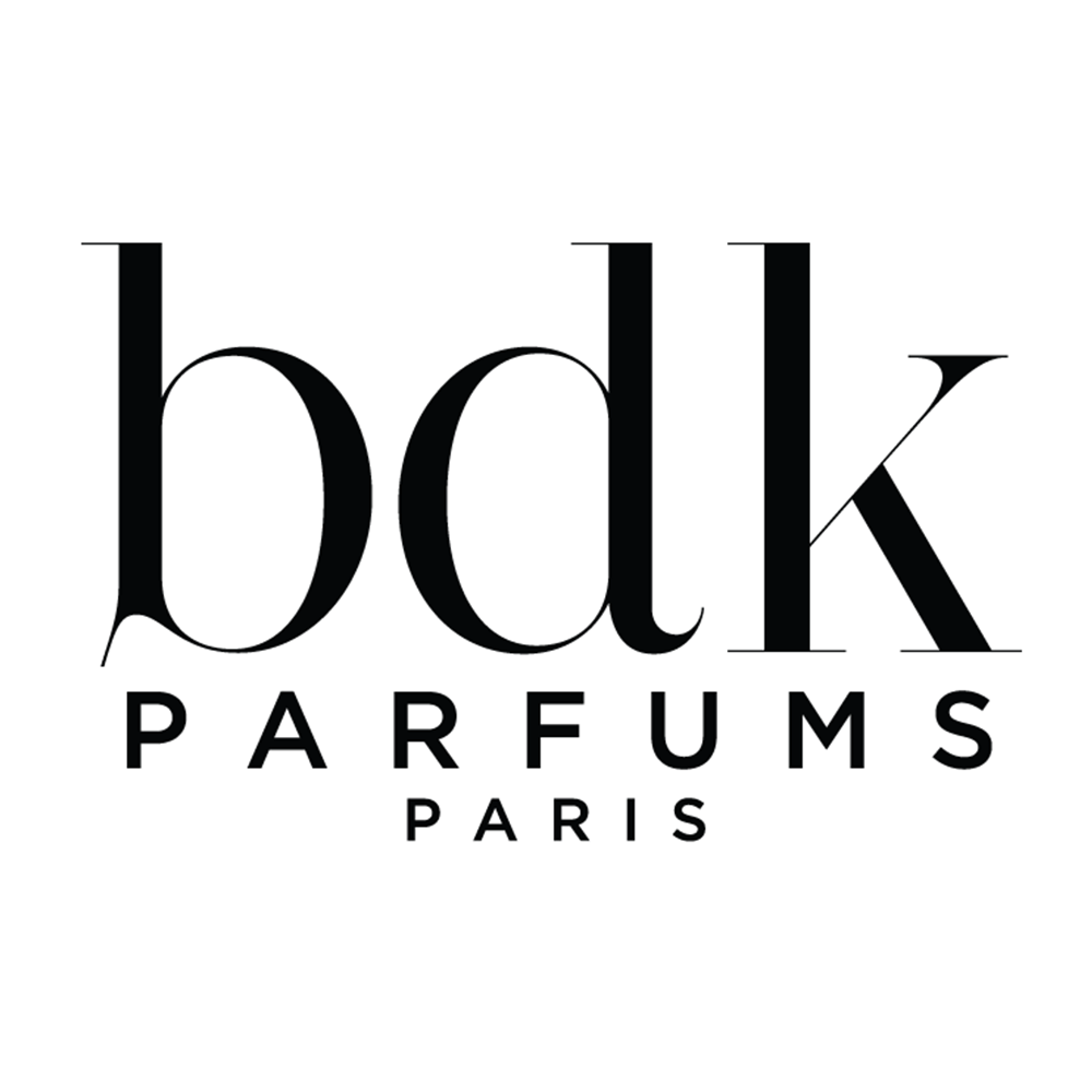 BDK