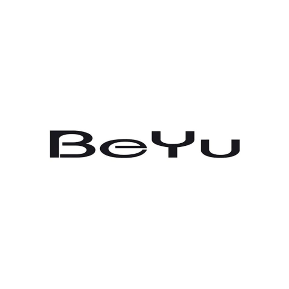 Beyu