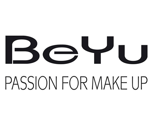 Beyu