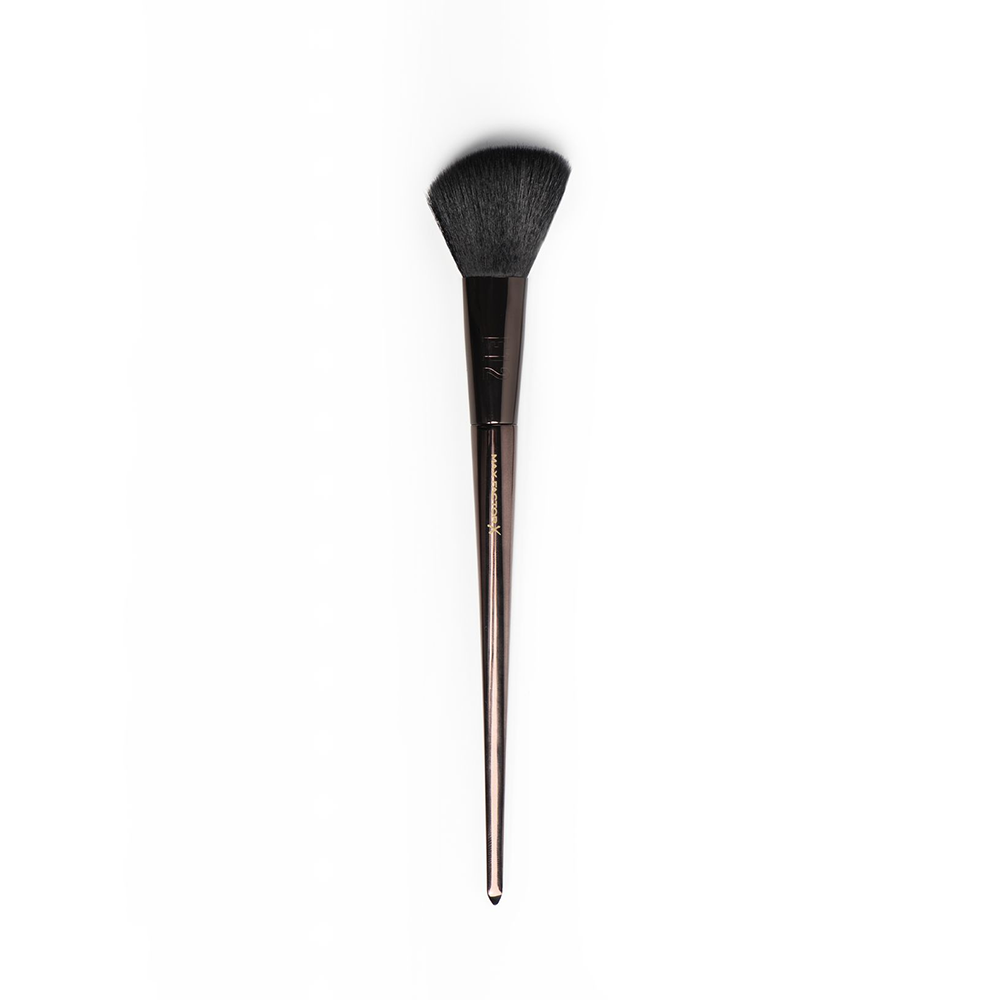 MF POWDER BRUSH