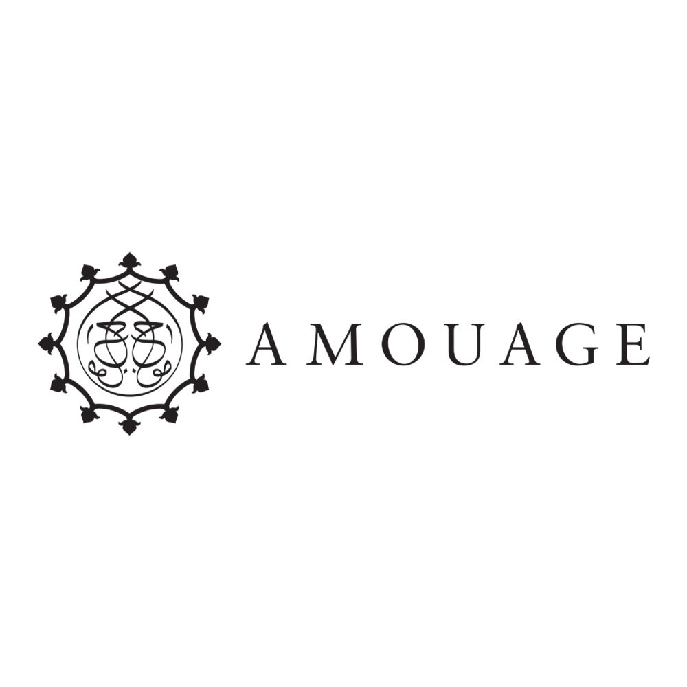 Amouage