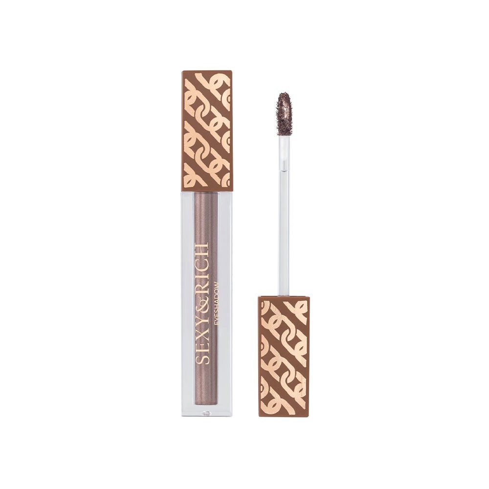 Liquid Eyeshadow Sexy Rich