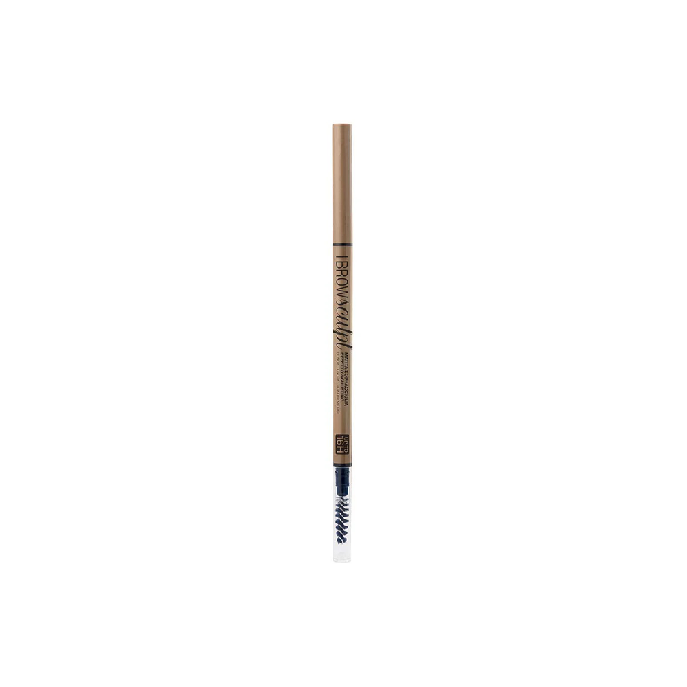 I BROW SCULPT