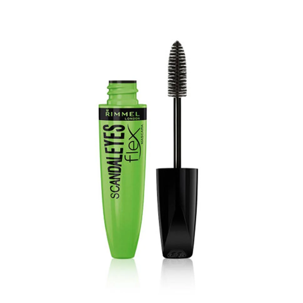 RIM SC/EYES FLEX ALTRA BLCK MSC