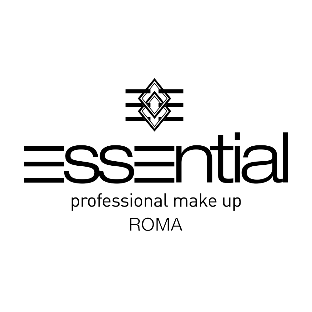 Essential