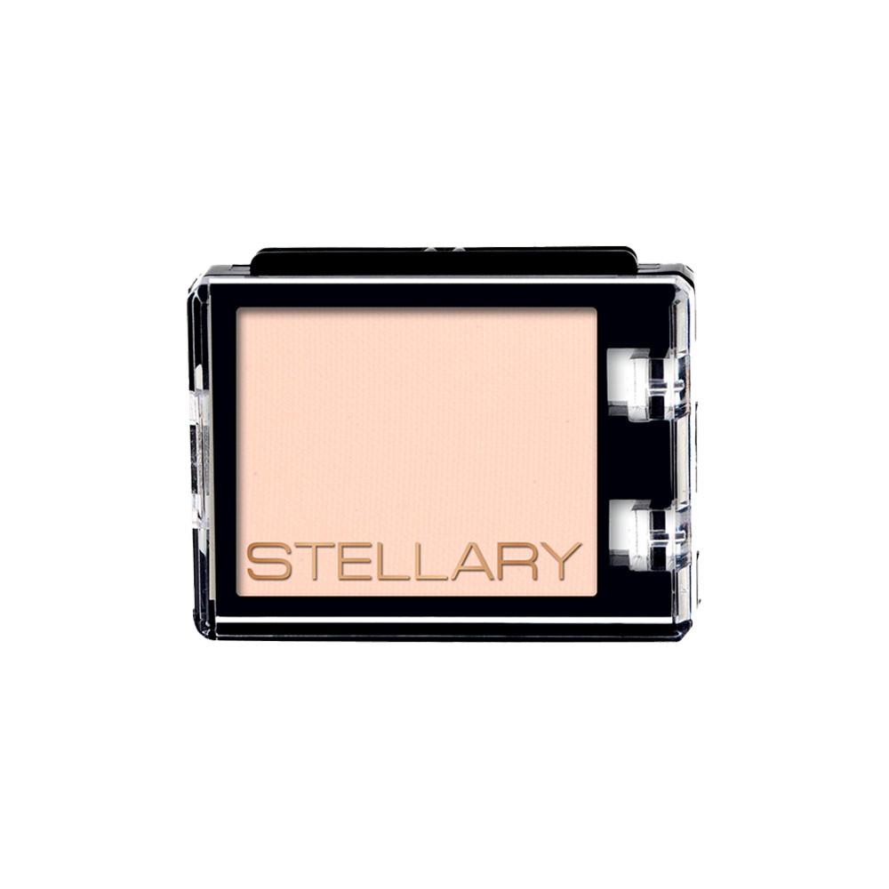 Eyeshadow mono e-clipse