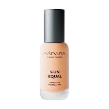 foundation Test product