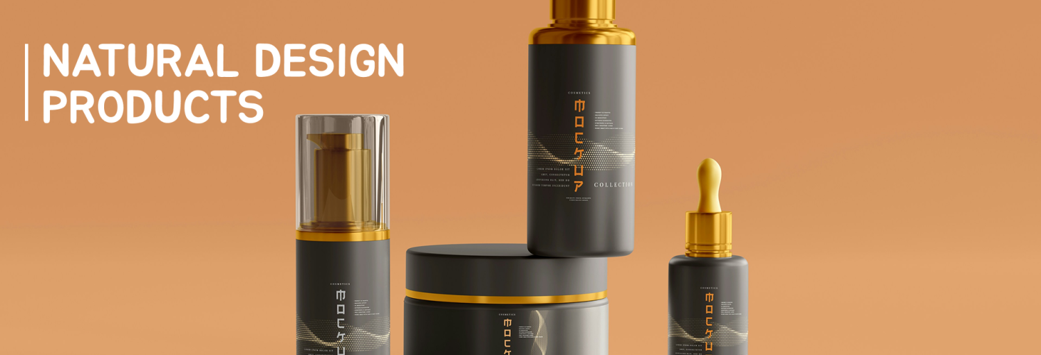 Byme promo
