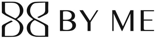 Byme