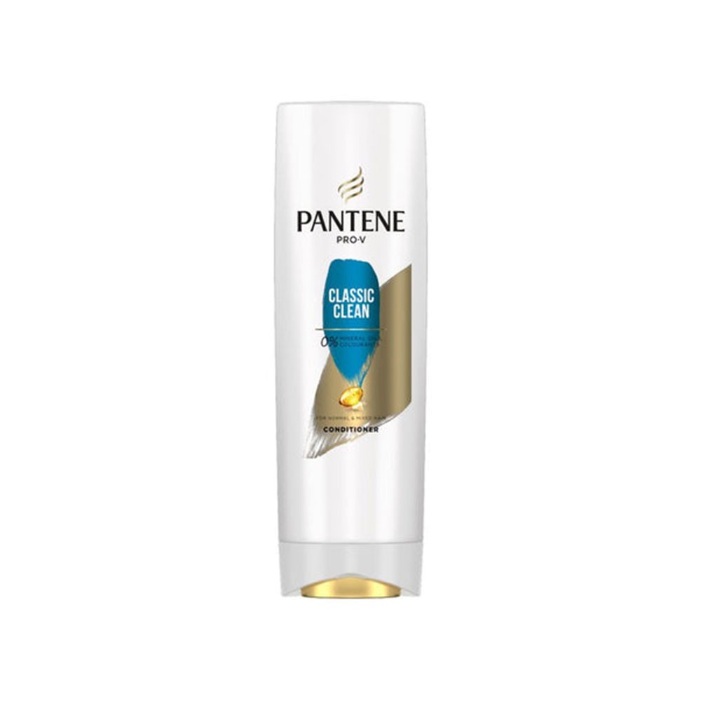 Conditioner Classic Clean 360ml