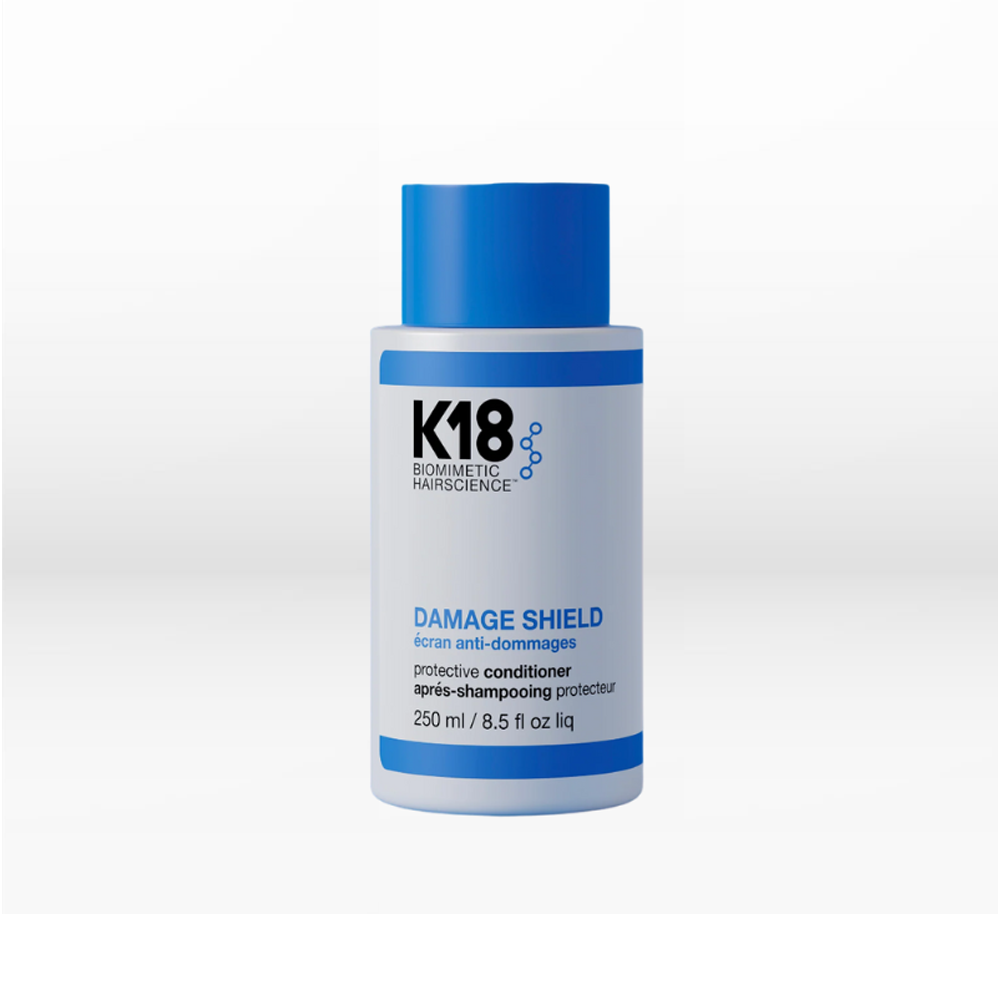 K18 damage shield conditioner 250ml