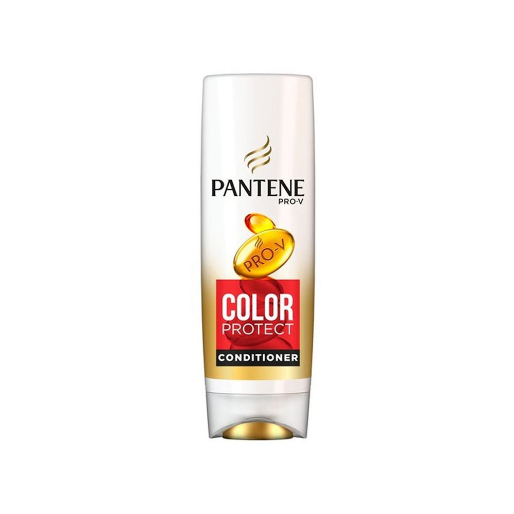 Pro-V Colour Protect Conditioner