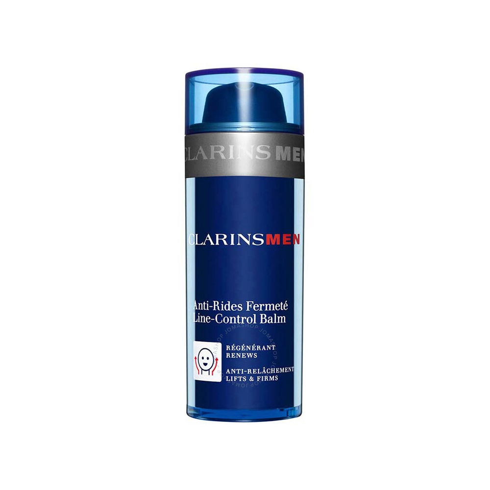 MEN SPR MOIS LTN SPF20