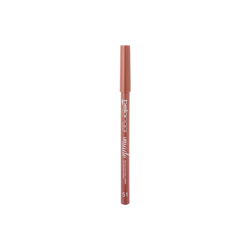 LIP NUDE