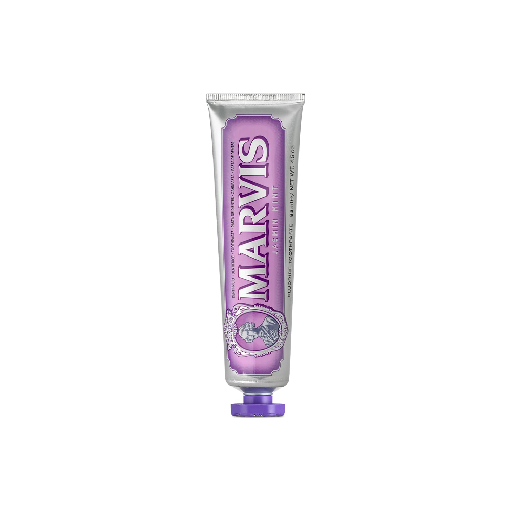 Marvis jasmint mint