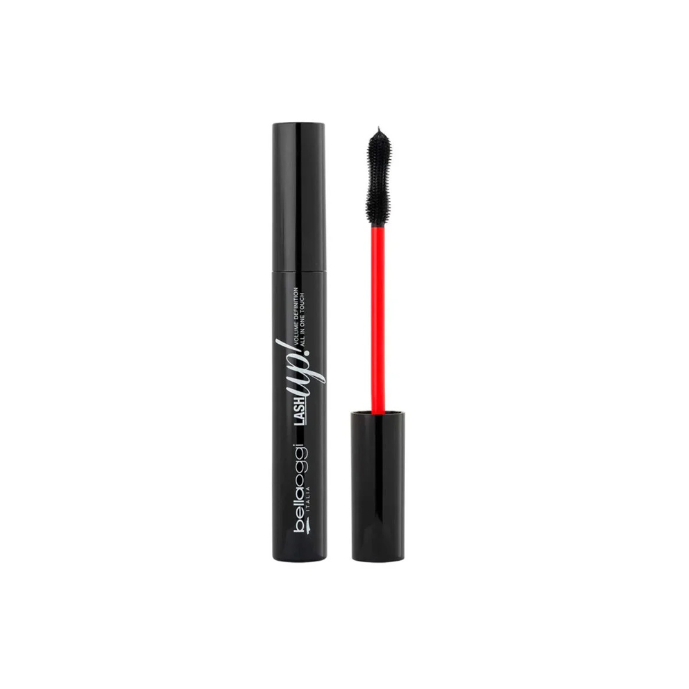 LASH UP ALL IN 1 TOUCH 01
