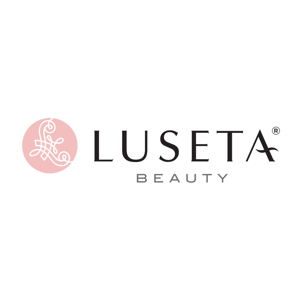 Luseta