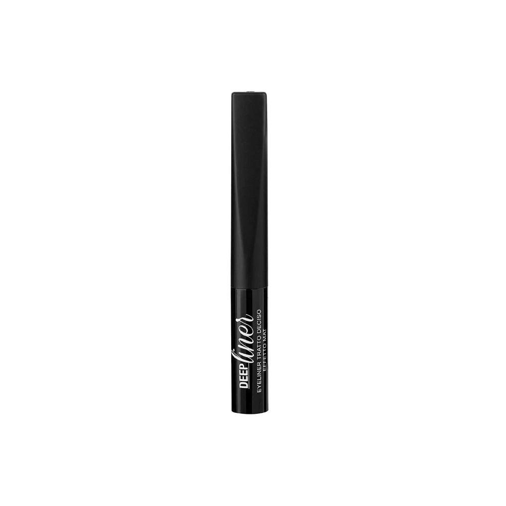 DEEP LINER 01