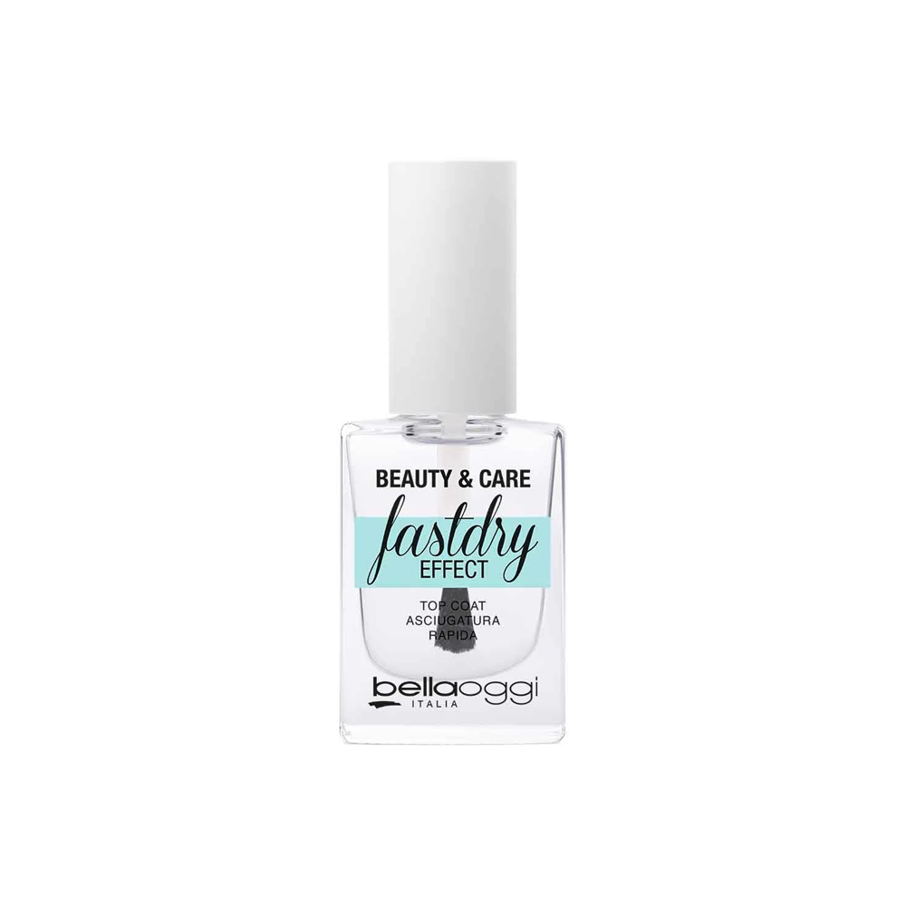 FAST DRY EFFECT 62