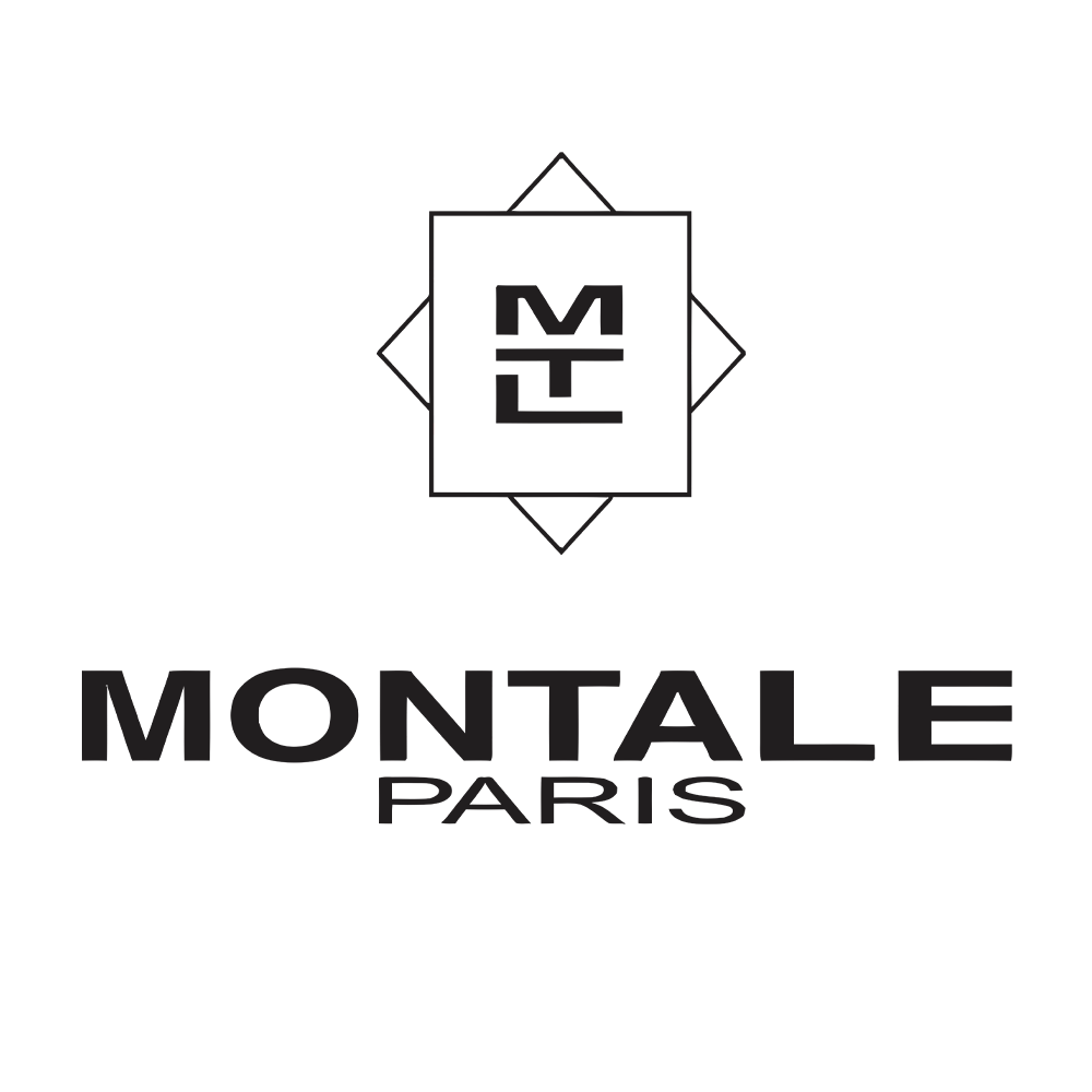 Montale