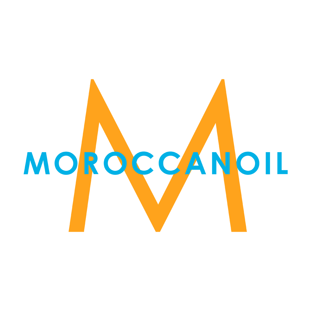 Moroccanoil