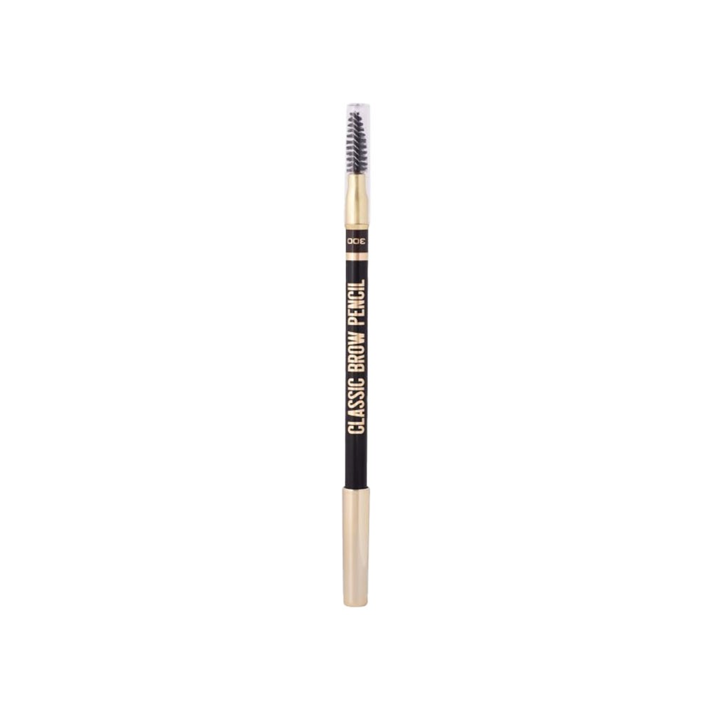 Eyebrow Pencil with Applicator
