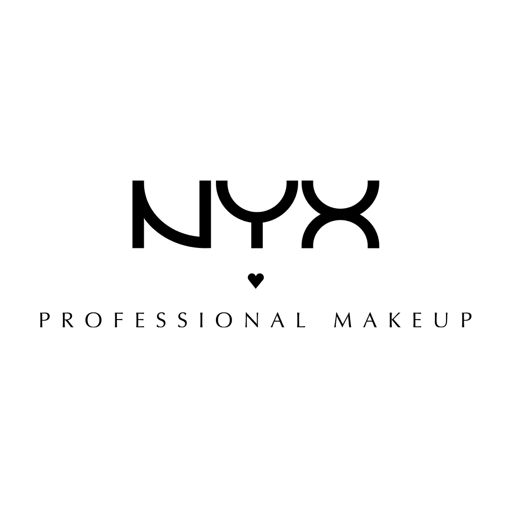NYX