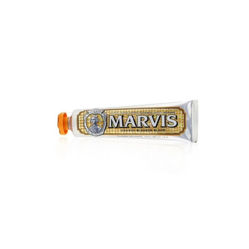 marvis blossom bloom