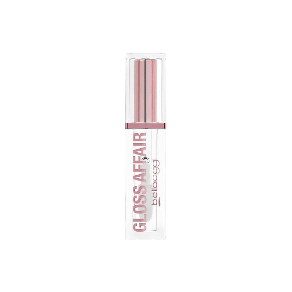 Gloss affair 00 glass