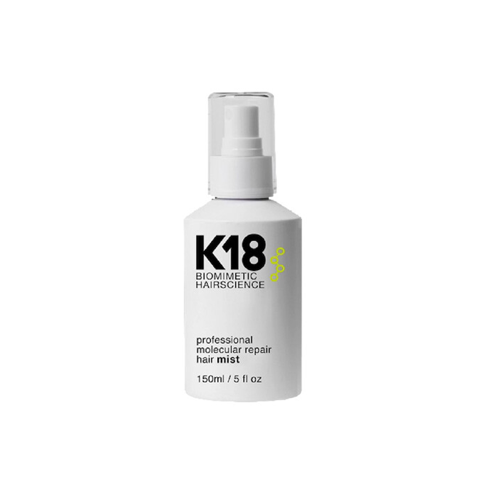 K18 pro repair mist 150ml