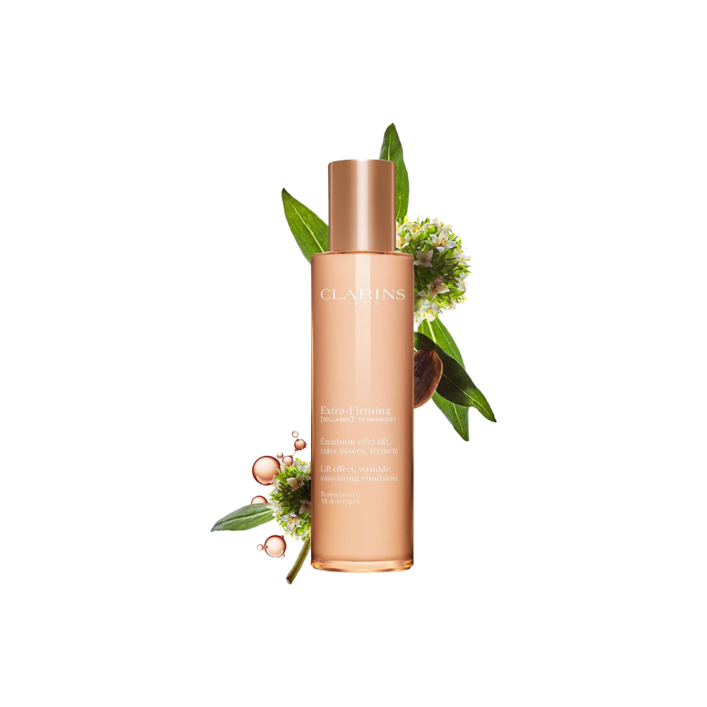 XTR FRM DAY EMULSION 100ML