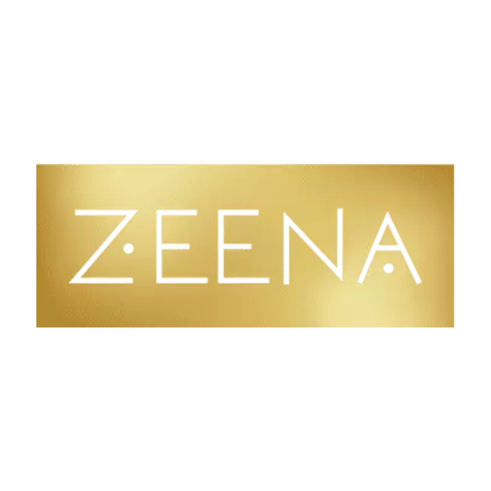 Zeena