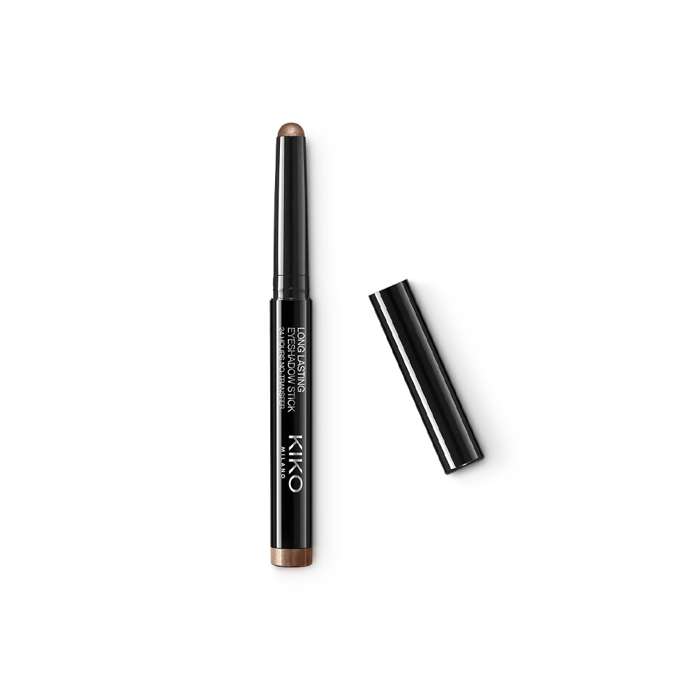 LONG LASTING E/S STICK