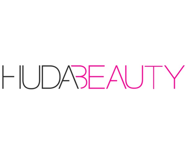 Huda Beauty