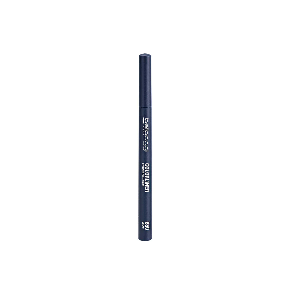 COLOR LINER