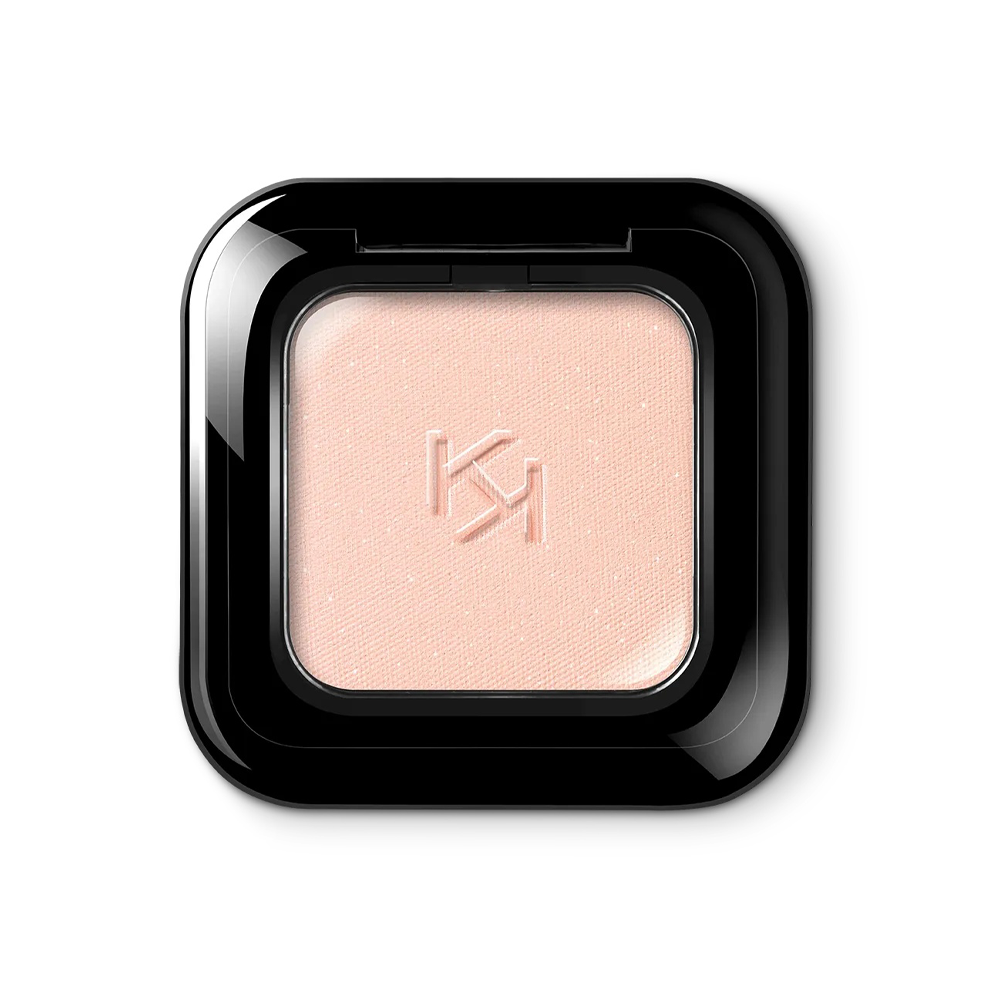 HIGH PIGMENT EYESHADOW. 20